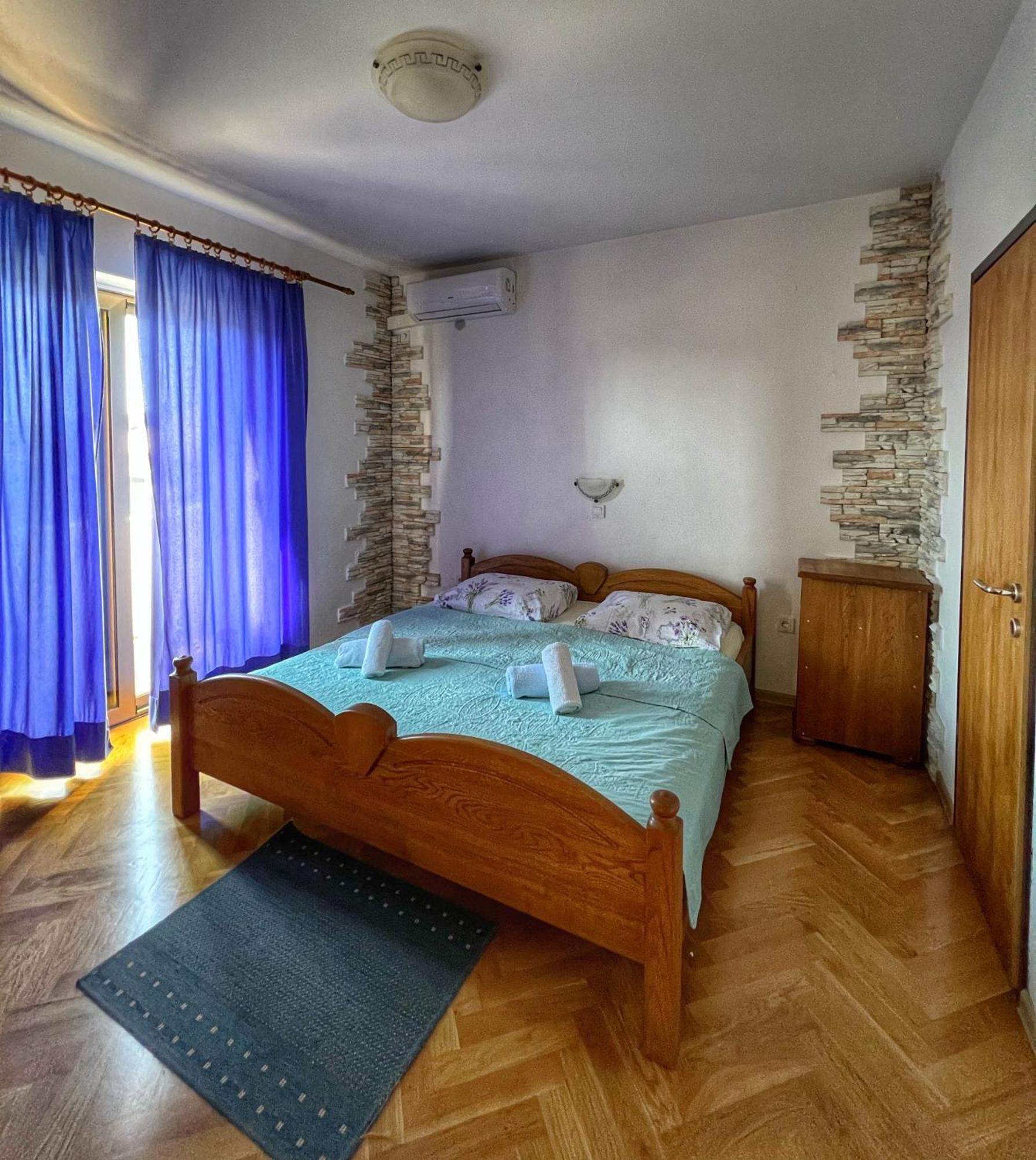 Apartmani Mia Palit Ngoại thất bức ảnh