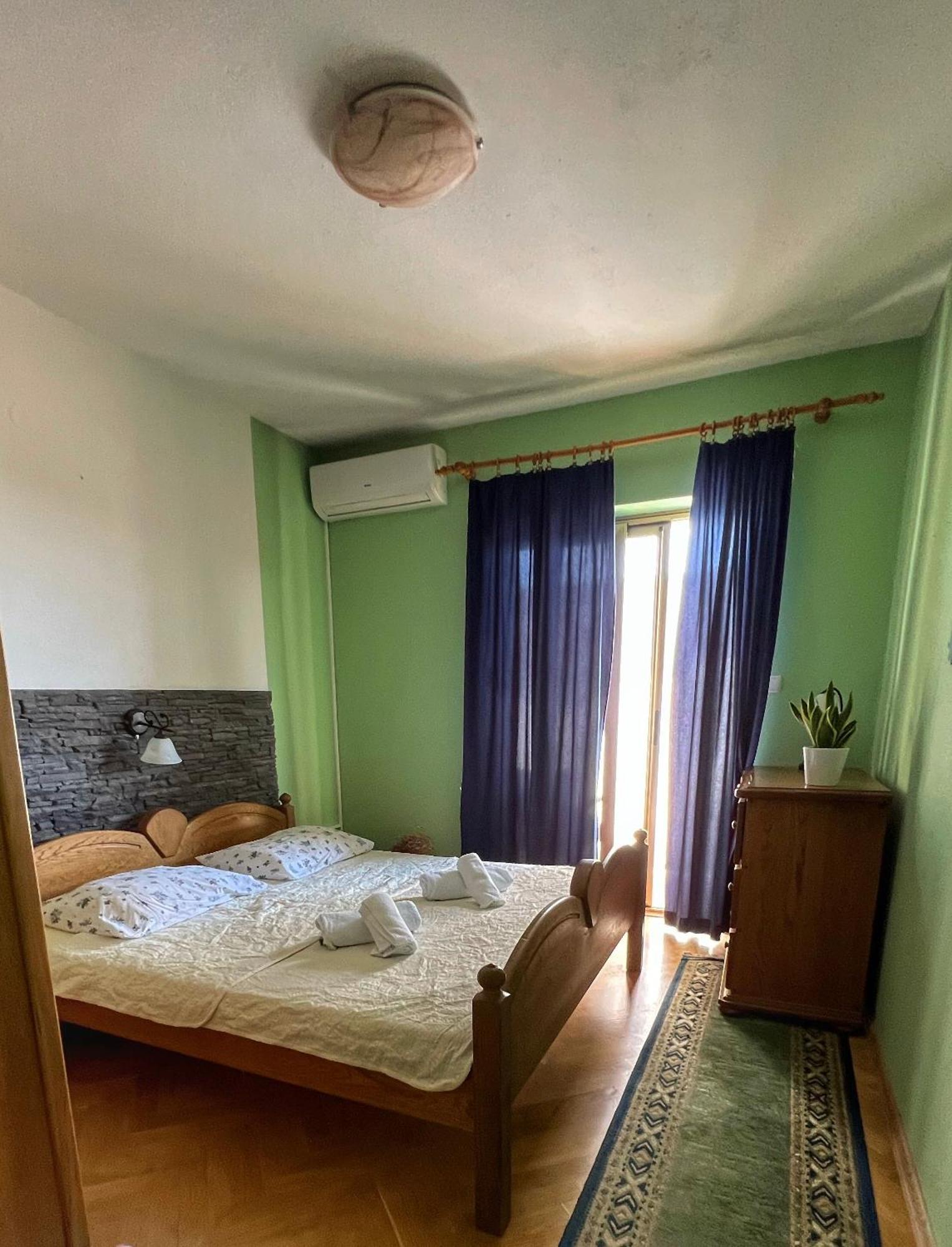 Apartmani Mia Palit Ngoại thất bức ảnh