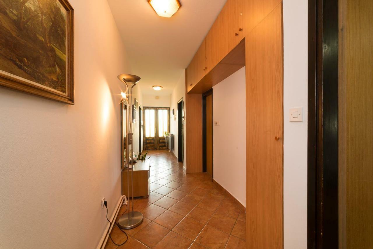 Apartmani Mia Palit Ngoại thất bức ảnh